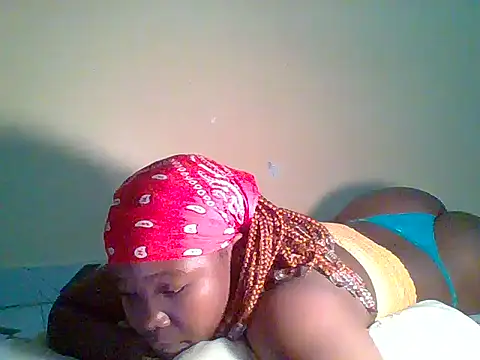 Chatroom XXX en direct de HOT_SWEETBEB