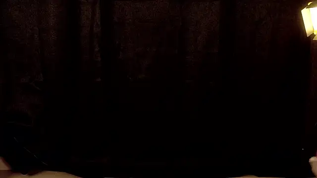 Bruno___69 Live XXX-chat