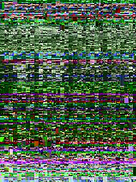 MARIPOSA_18's Live XXX Chat