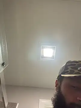 HungStr8Lightskin Chat XXX live