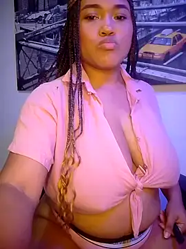 PlacerTallaXXX Chat XXX live