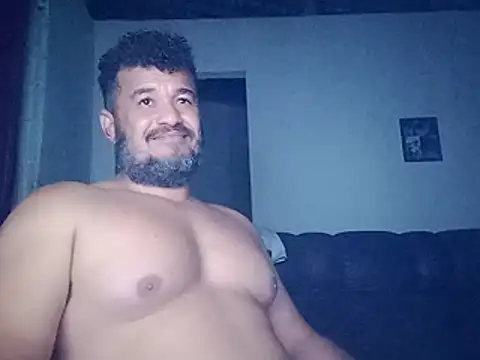 Czat XXX na żywo – tarra122