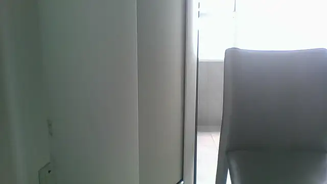 nole_china7 Adlı Modelin Canlı XXX Sohbeti