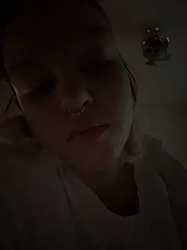 Chat +18 de AshleyMur ao vivo