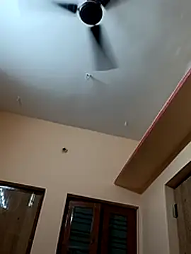 Hotcouple_123 Шоу с уебкамера