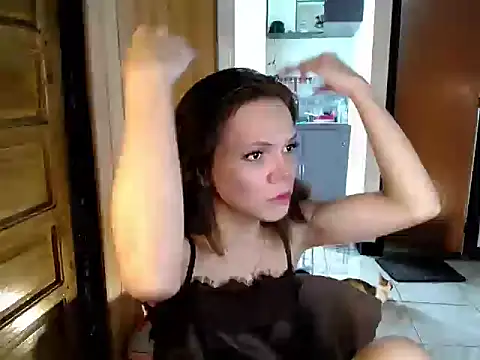 jakoloten Live XXX-chat