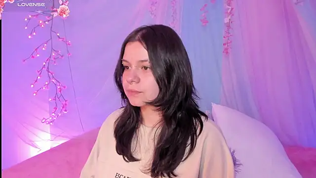 Mey_moon Live XXX-Chat