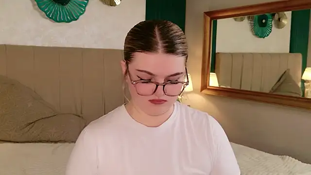 WendyPage – Naživo XXX chat