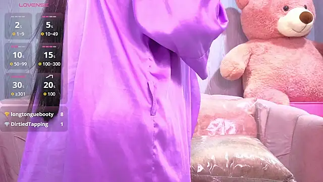 دردشة lia_harper_t الجنسية المباشرة