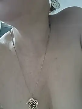 Sweetsorgaria 라이브 XXX 채팅