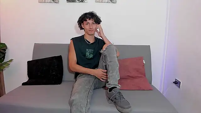 Fun_BoysW – Naživo XXX chat