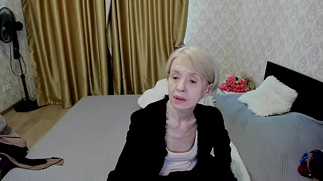 aminalive live XXX chat