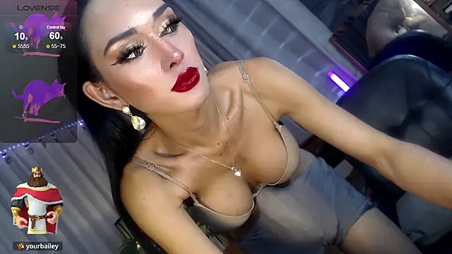 Midnight_Cravingsts Live XXX-Chat