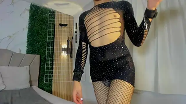 cococumpsのライブXXXチャット