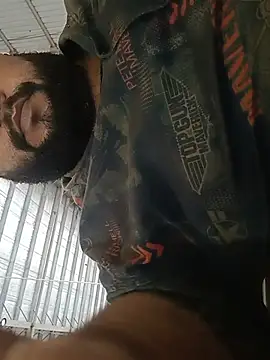 Chatroom XXX en direct de healthyguy175