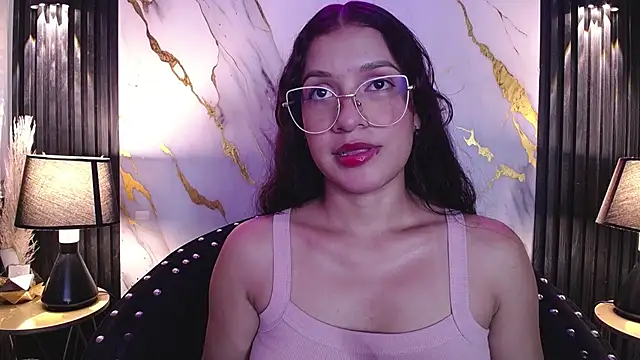 Chat XXX ao vivo de BrianaGaging