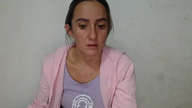 Chat XXX en directo de DeepAnal07