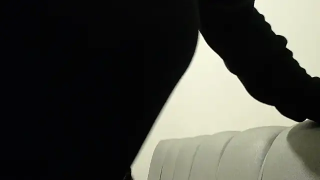 Chatroom XXX en direct de Koral___
