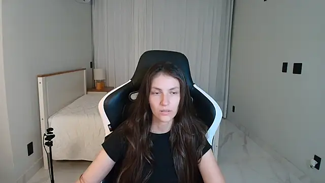 Chat XXX en directo de upssnowy