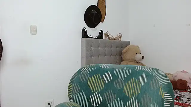 Sexy_Lia_'s Live XXX Chat