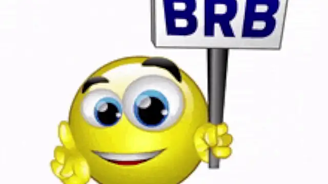 rosse_dredd: вебкам-шоу
