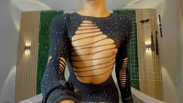 Czat XXX na żywo – cococumps