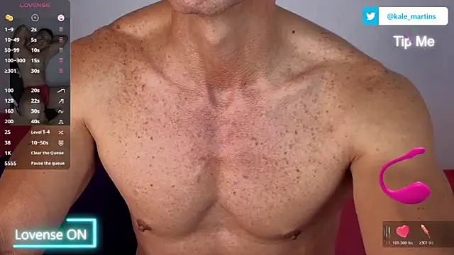 KALE_19 XXX чат на живо