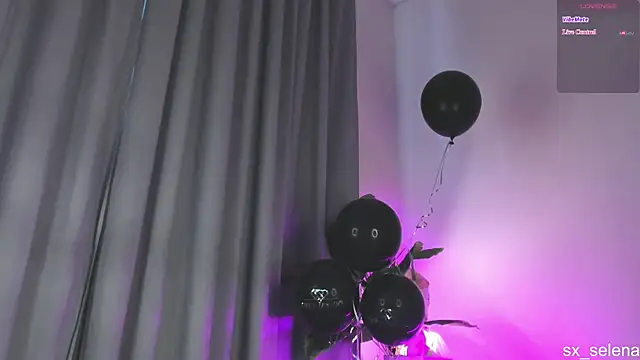 Ice_Strawberry Live XXX-Chat
