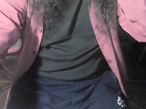 OreCam – Naživo XXX chat