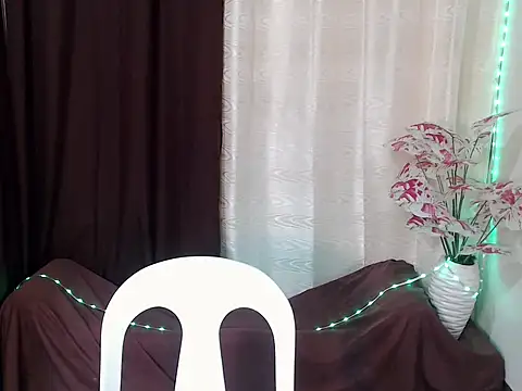 kingdomcum96 Obrolan Langsung XXX