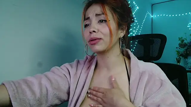 Aylinn_diaz Chat XXX live