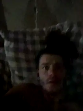 Webkamerová show JLayDown