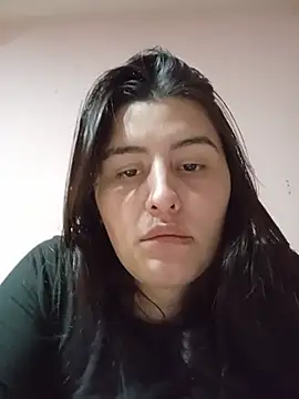 Tiffany06 live XXX chat
