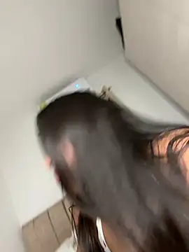 emily_morgam 라이브 XXX 채팅