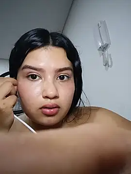 zafirolove5 – Live XXX-chat