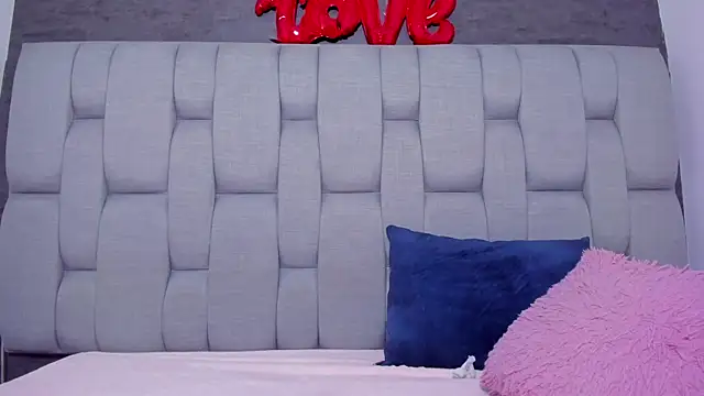 Živý XXX chat Sarita_Ass