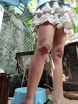 Billa2x's Live XXX Chat