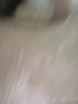Chat XXX ao vivo de Pintarosa