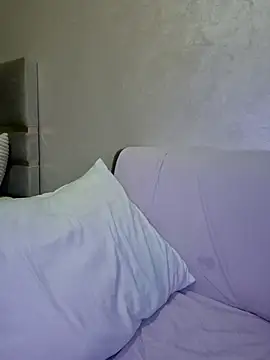 Chat XXX ao vivo de Queenhoiyam