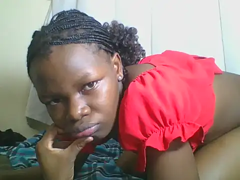 Chat XXX ao vivo de Sweetgal2025