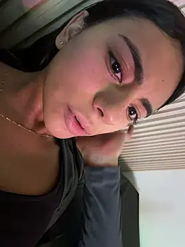 Lilybeeth Live XXX-Chat