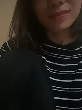 Онлайн чат XXX Leoglas