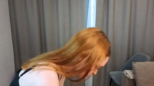 AshtonAlls live XXX chat
