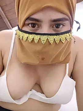 aryalla__n Live XXX chat