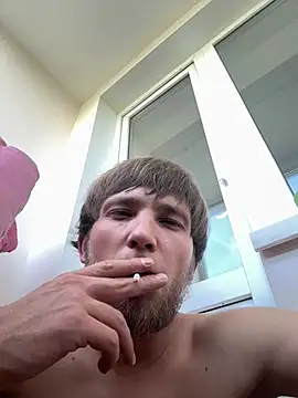 Rome01_1 Live XXX-chat