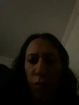 Chat XXX ao vivo de HeyAmaraa