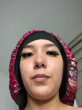 alaia_princess' Live XXX Chat