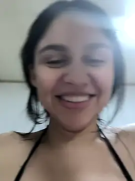 Živý XXX chat Daniela-rosee