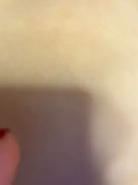 AngelBlushXXXn Live XXX chat