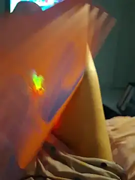 michellesalles live XXX chat